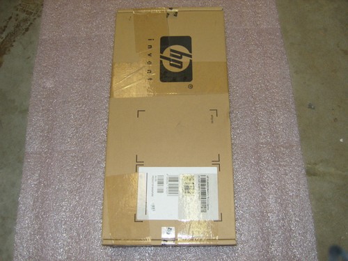Dl580 server memory - hp, g5