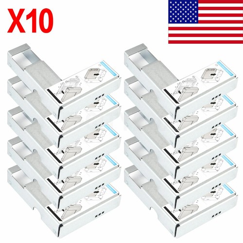10pcs 9w8c4 3 5 ssd - 3.5",