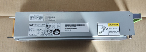 Astec aa22770 400w - astec, psu