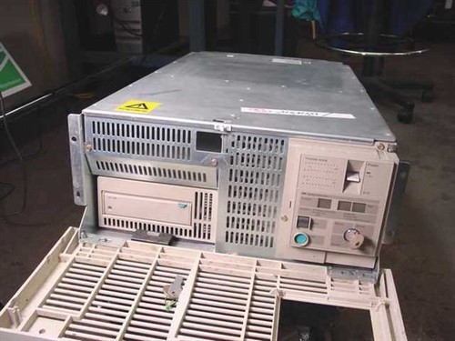 Ibm 21f5758 as400 - ibm, series