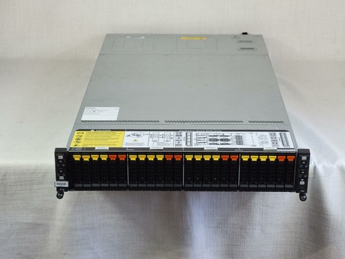Penguin computing relion - penguin,