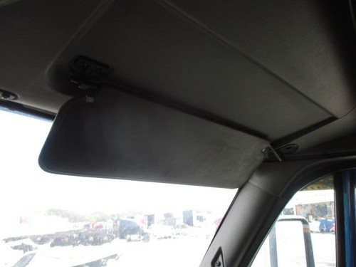 Replaces 2009 kenworth t2000 - replaces,