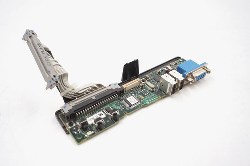 Dell poweredge 2900 1900 - dell,