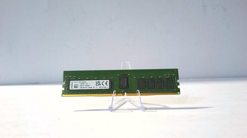 32gb ddr4 3200 - 32gb, ecc
