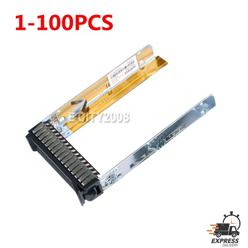 Lot 00e7600 sas sata - lot, sas/sata