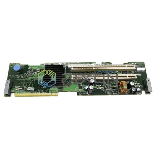 0h6188 pci - 0h6188, cn-0h6188