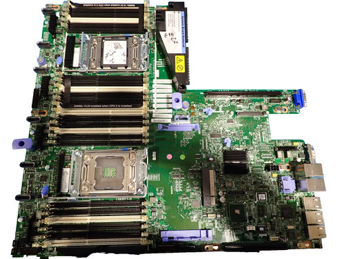 Ibm 00y8375 high performance - ibm,