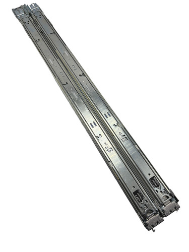 Dell 0pvd0 poweredge r630 - poweredge,