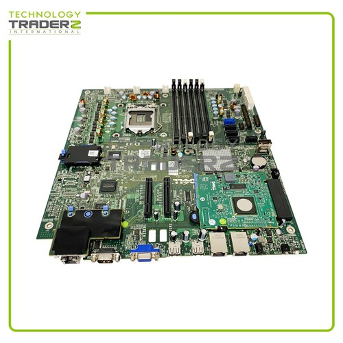 5xkkk dell poweredge r310 - poweredge,