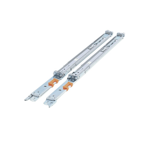 Dell r420 r4330 r620 r630 - dell, r420-r4330-r620-r630-r640