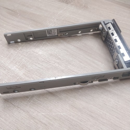 8fkxc 08fkxc hard - 8fkxc, 2.5"