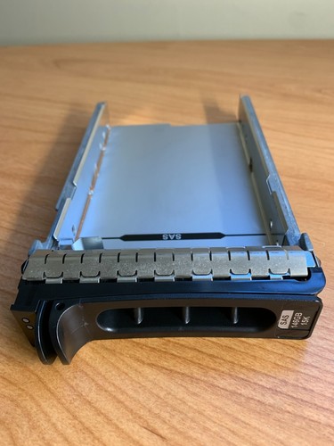 Dell poweredge 1950 - poweredge, 2900