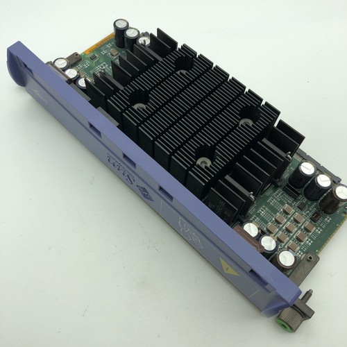 Sun 501 5988 - sun, 750mhz