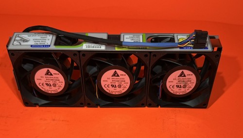 Sun 371 2736 system - 371-2736, fans