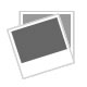 Supermicro cse f424 - supermicro, cse-f424
