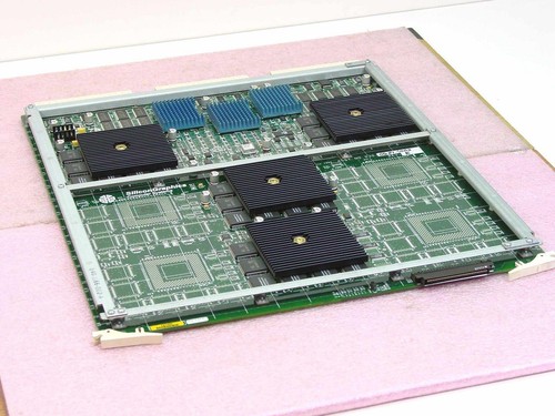 Sgi module board - sgi,