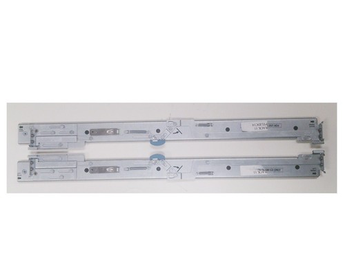 Proliant dl580 server - hp,