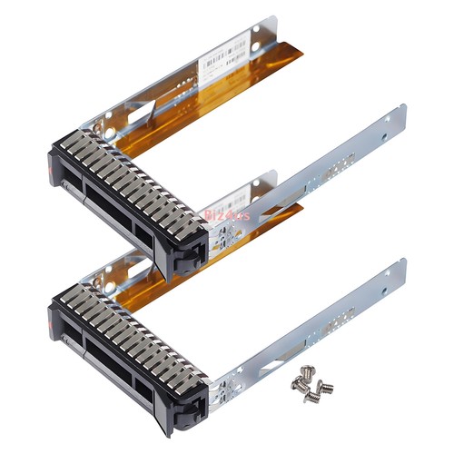 Sas sata drive caddy - sas/sata,