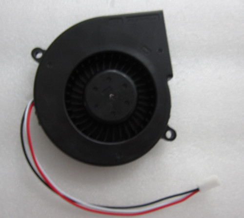 12v 34a cooling - 12v, fan