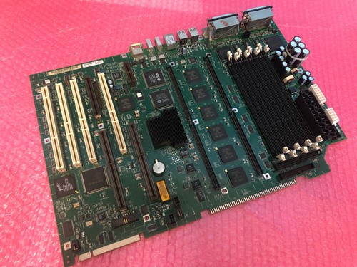 Sun blade 1000 2000 board - sun,