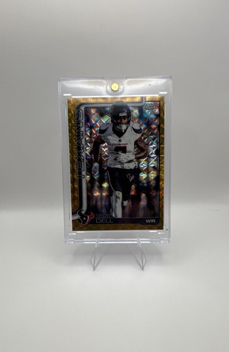 2025 topps chrome - -, tank