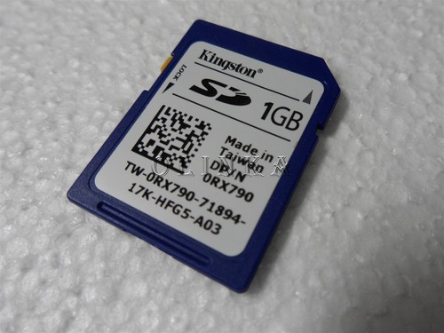 Dell 1gb card - 1gb, poweredge
