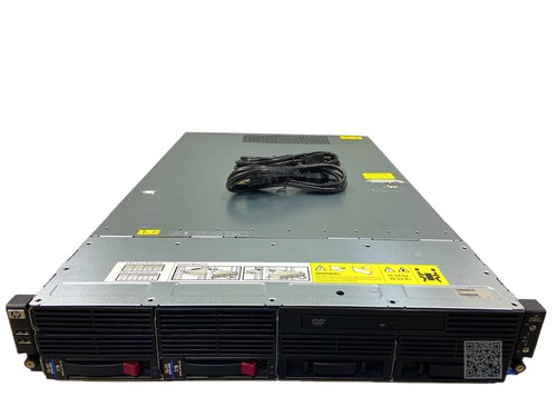 590637 001 proliant - 590637-001, dl180