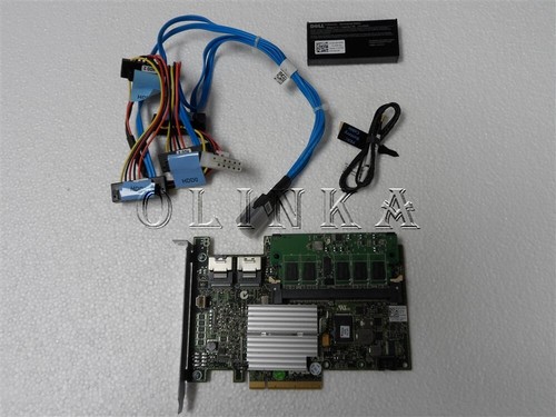 Dell poweredge r310 - dell,