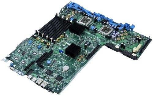Mainboard dell 0cx396 cx396 - mainboard,