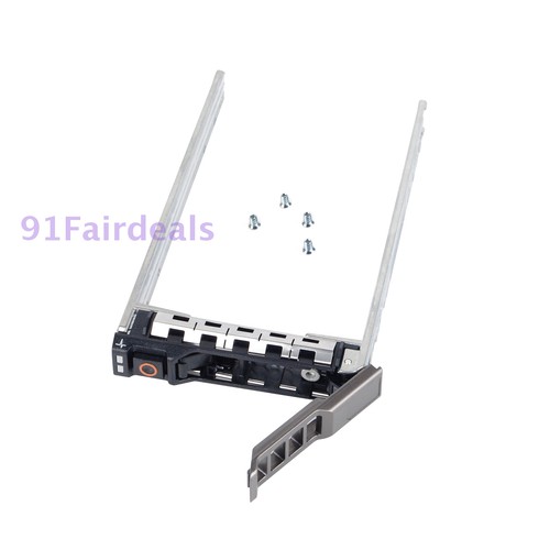 Sas sata hard - sas/, drive