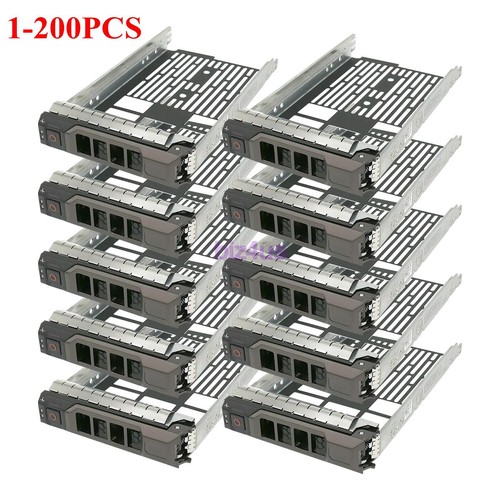 Lot hard drive tray caddy - tray,