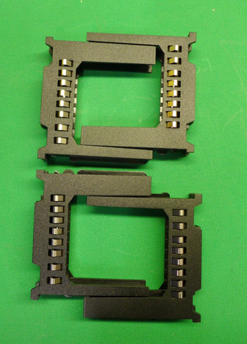 Dell poweredge - of, 4)dell