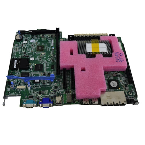 Genuine dell poweredge r815 - genuine,