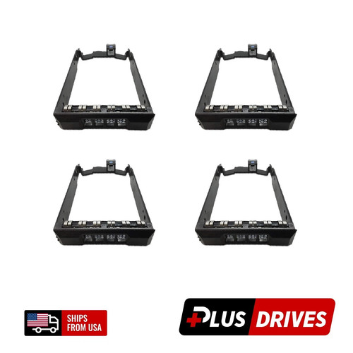Lot caddy tray for - lot, of