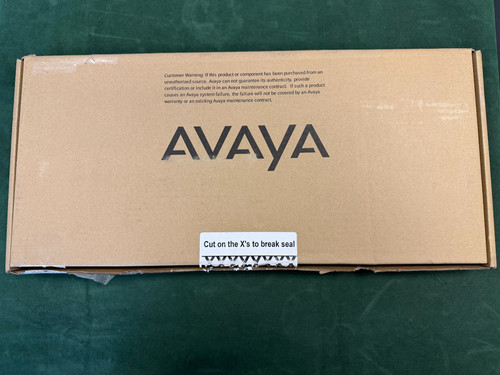 Avaya 700463532 s8300d media - s8300d,