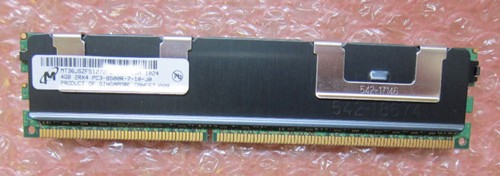 Dell 12gb pc3 8500r - (3, x