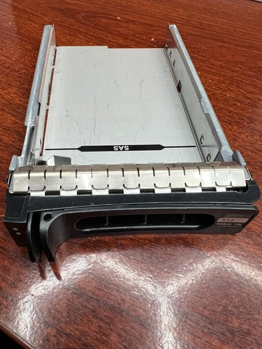 Dell poweredge 1950 - 2900, 2950