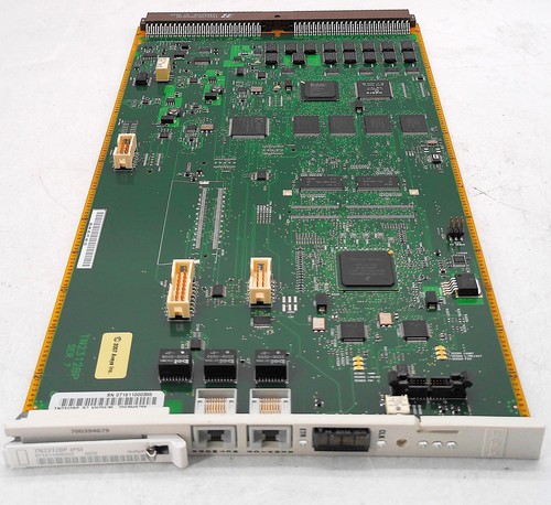 Avaya tn2312bp ipsi hv25 - avaya,