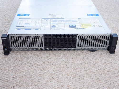 Intel m50cyp2ur208 dual - intel,