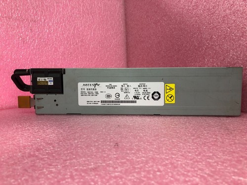 39y7189 ibm x3550 670w psu - ibm,
