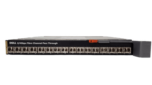 C57vm dell fc8pt poweredge - dell,