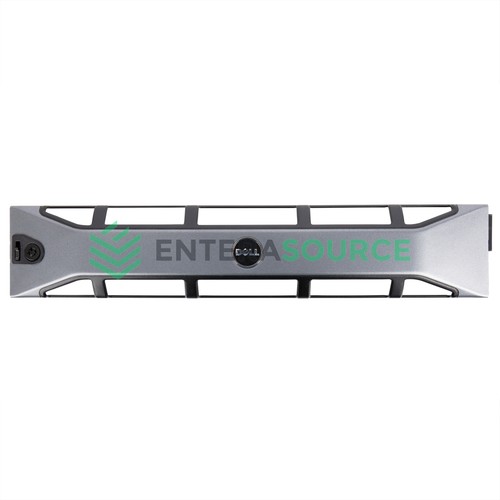 Dell my4yd poweredge - poweredge, r520