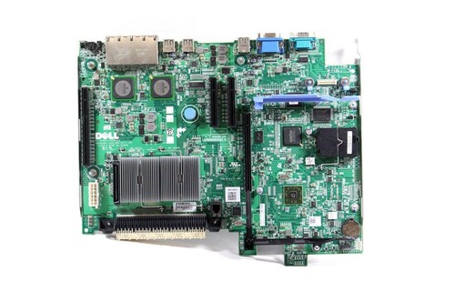 Original oem dell - original, poweredge
