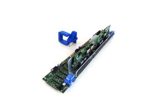 Dell vf0xj backplane board - dell,