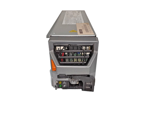 Dell z2360p 2360w redundant - z2360p-00,