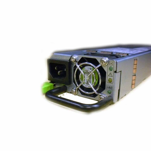Sun 300 1945 power - power, 550w