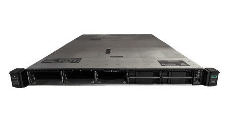 Proliant dl360 g10 2x - g10,