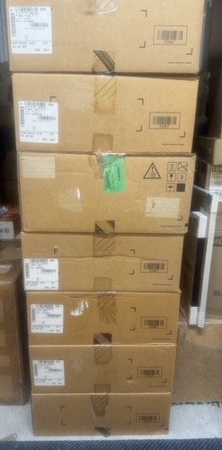 Dell poweredge oem r330 - oem, 1u