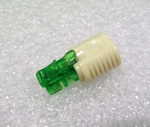 Dell port toe key fg027 - 2,