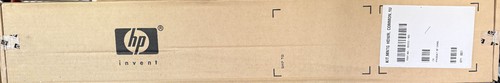 360332 003 new - 360332-003,